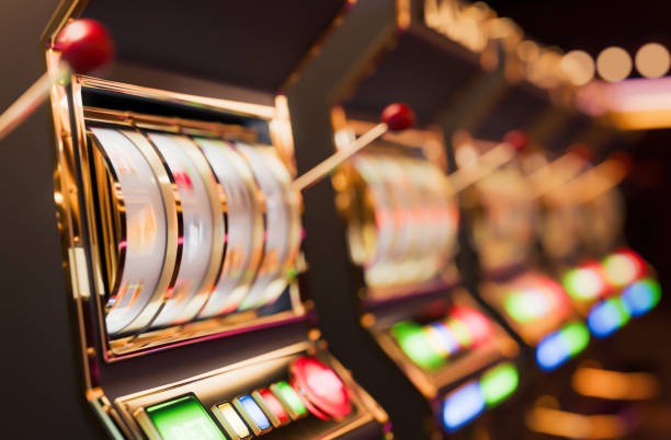 initogel platform interface showing sportsbook and casino sections