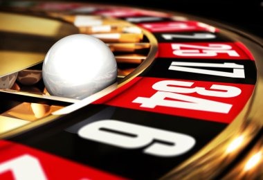 initogel mobile app interface showing live football markets and casino tables