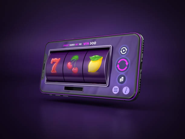 Big Time Gaming slot titles on initogel platform