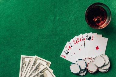Big Time Gaming live-dealer table interface on initogel