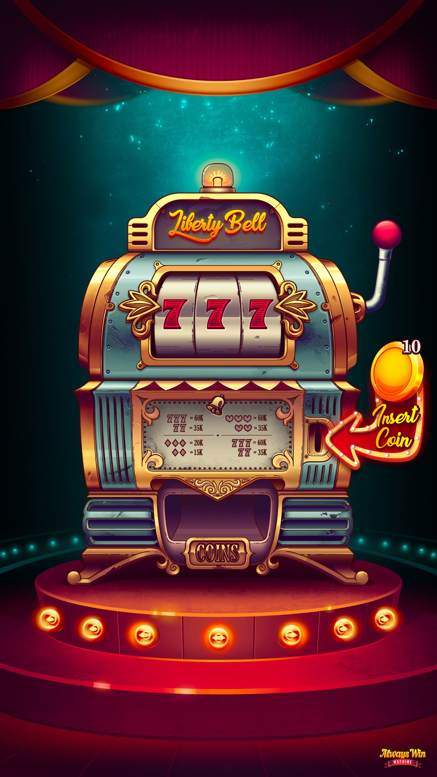 initogel live casino tables and sports dashboard