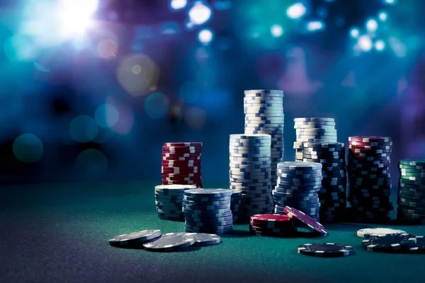 Play'n GO slot games on initogel platform