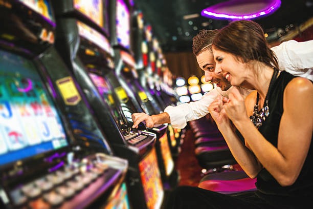 Play'n GO live-dealer table interface on initogel