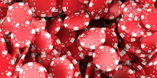 Relax Gaming live-dealer table interface on initogel